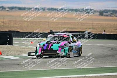 media/Sep-27-2025-Speed Ventures (Sat) [[6606706ef0]]/Red group/Turn 6/
